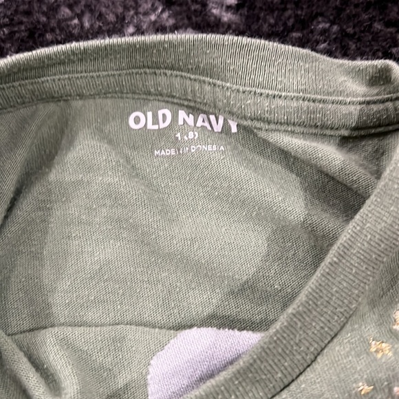 Girls sweater size medium - Picture 3 of 3